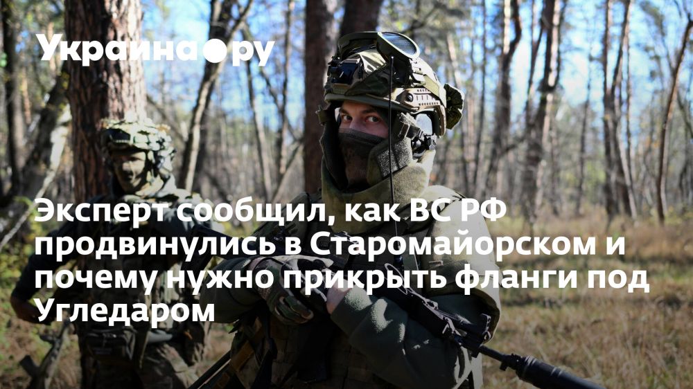 ������� �������, ��� �� �� ������������ � �������������� � ������ ����� �������� ������ ��� ���������