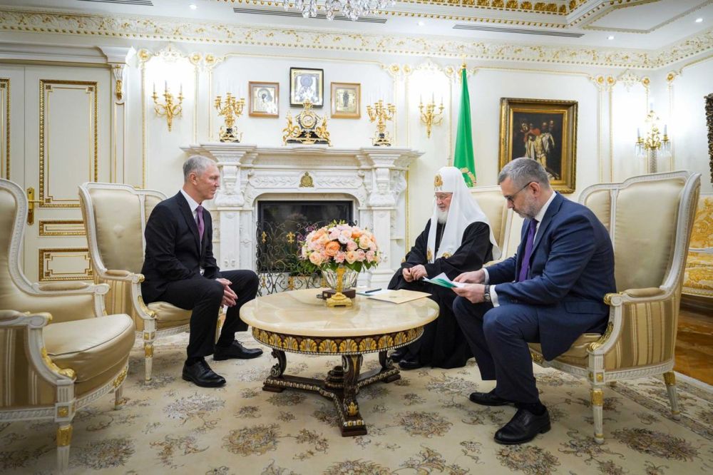 ��������� �������� ���������� � ���� ���� ������ ������ ����������� ���������� ������� ��������� ������