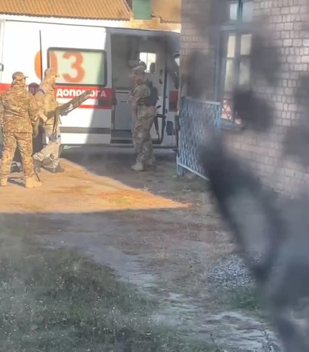 ������� ��� ��������� ������ � ������ ������ � ����������� ������ ����������� ������ � ���������� �������