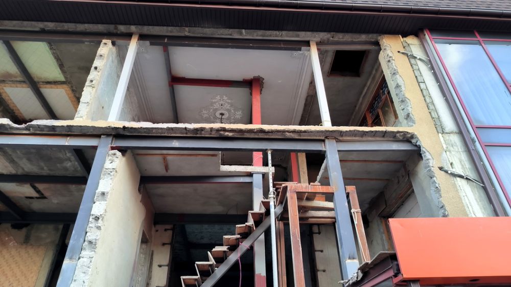 � ���� ���� ������ ������� � ������������� ����������� �� ���������� 250 ��������� ������