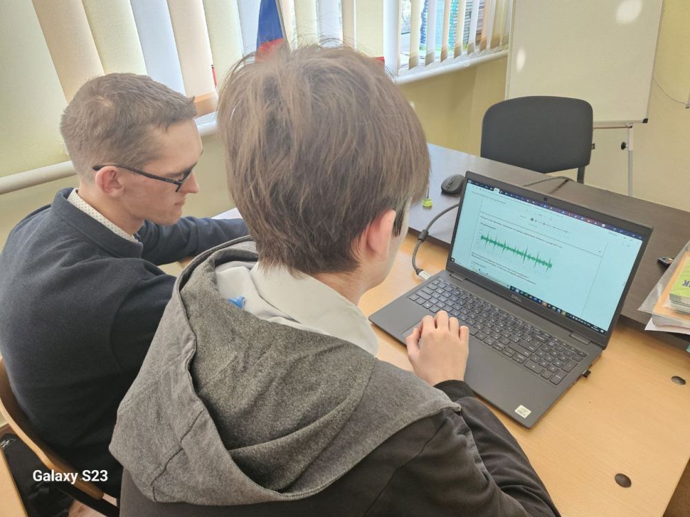 � ������ ���������� ����� �������������� ����� �������������