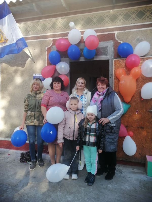 �������� ������� ��� � ���� ��������� ������������� �������������� ������