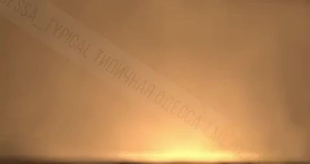 � ������ ������-�����.