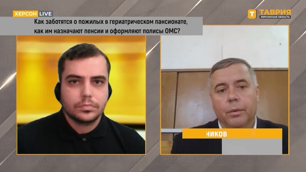 ������ �������� ��������� � ������������ ���������, ����������� ����������