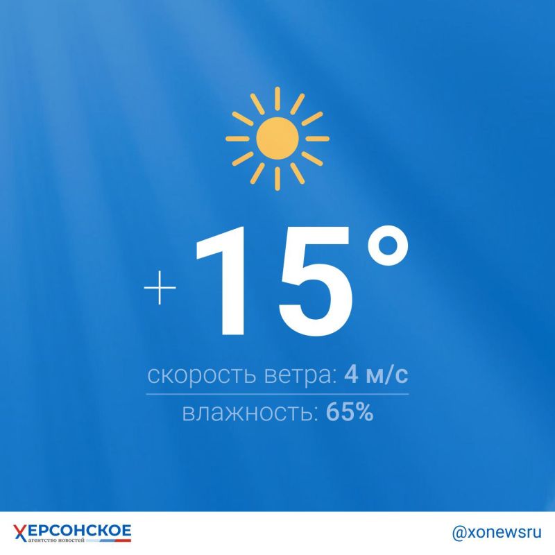 ������ � ������� ������ ���������� ������� ������� ���������� �������