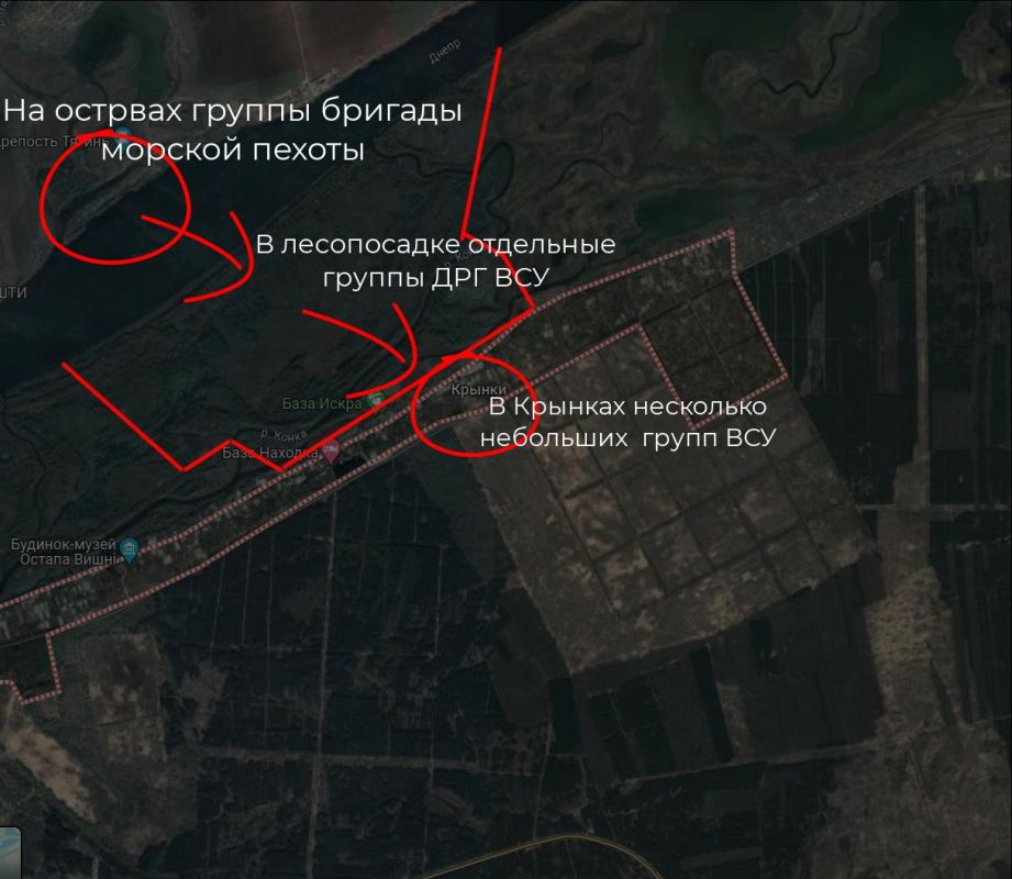 Borisenko Dmitriy: ������