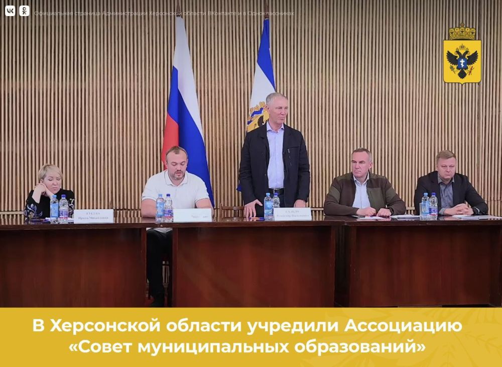 � ���������� ������� �������� ���������� ������ ������������� �����������