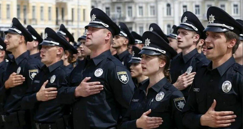 ���������� ������� ����� � ����� ��������� � ����������� �������