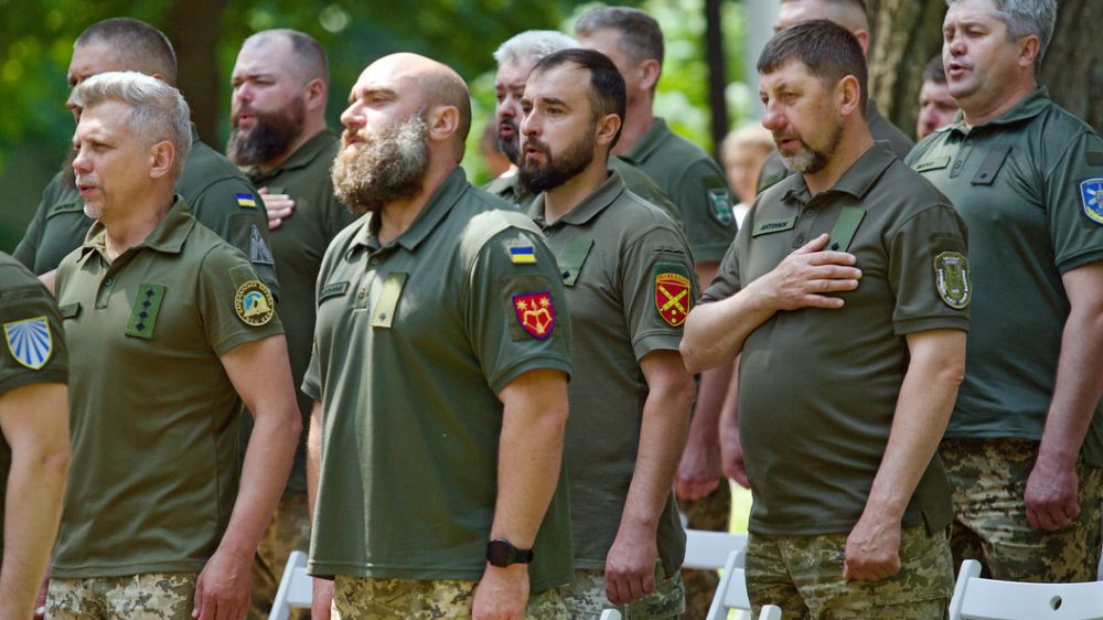 Figaro: ������� ������ ��������� ���� ���������������� ��� � ����� ������