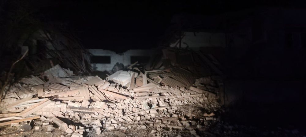 ��� ����� ��� ������ ��� ��� ���������� ��������