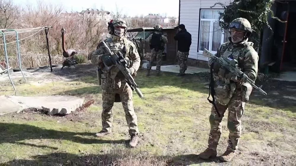 �� ��� ������ �� ���������� ������� ����������� � ���� ���������� ������� ���������� ���!