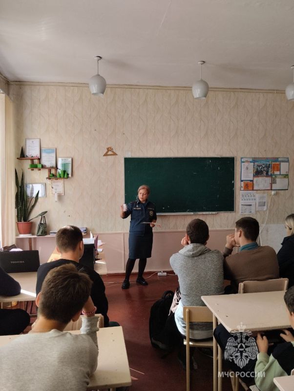 � ������ ������ �������� ���������� ��� �������� ������� � ������ � ������-����������� ���������������� �����������