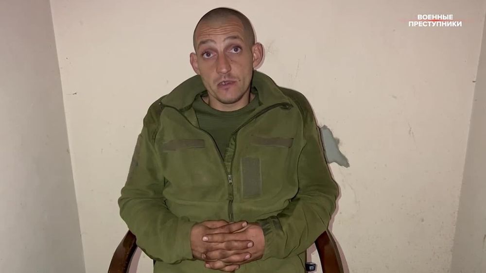 ���� ��� ���������, ��� �������, ������� �� ������� �������, ����� ��������� �������� � ����� ������