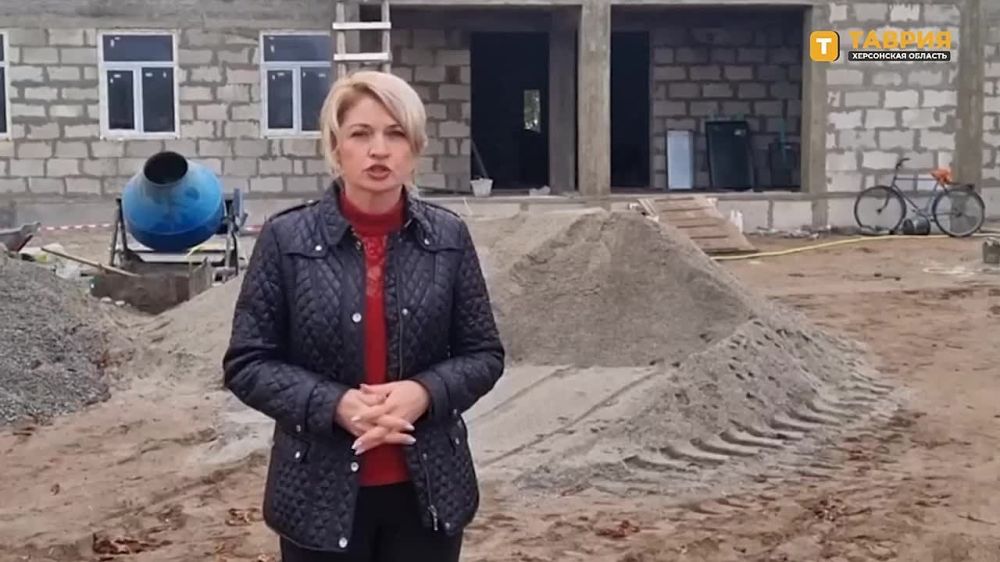 ���������� ������� ���������� ��� � ������� � ������������ ����, ������� �������������� ����� �� ������ ������