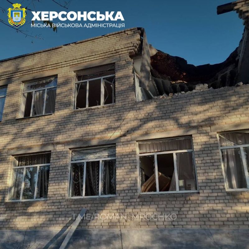 � �� ��� ������.... ��������: �� ��������� ���������� �����