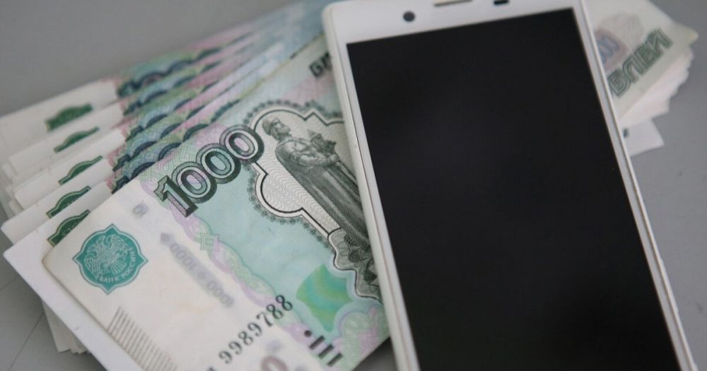 ��� �������� ������� �� ������������ � ����� ��� ������������ ������ � ���������� �������