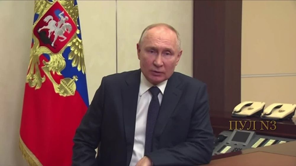 ����� ��������� ����������� ��� � ���������������� ����������: ������� � � ���������� ����� ����� ������������ ������������...