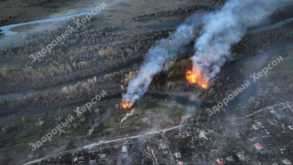 ��� ��� ������ �������� ������ � �������, ��� ��������� ���