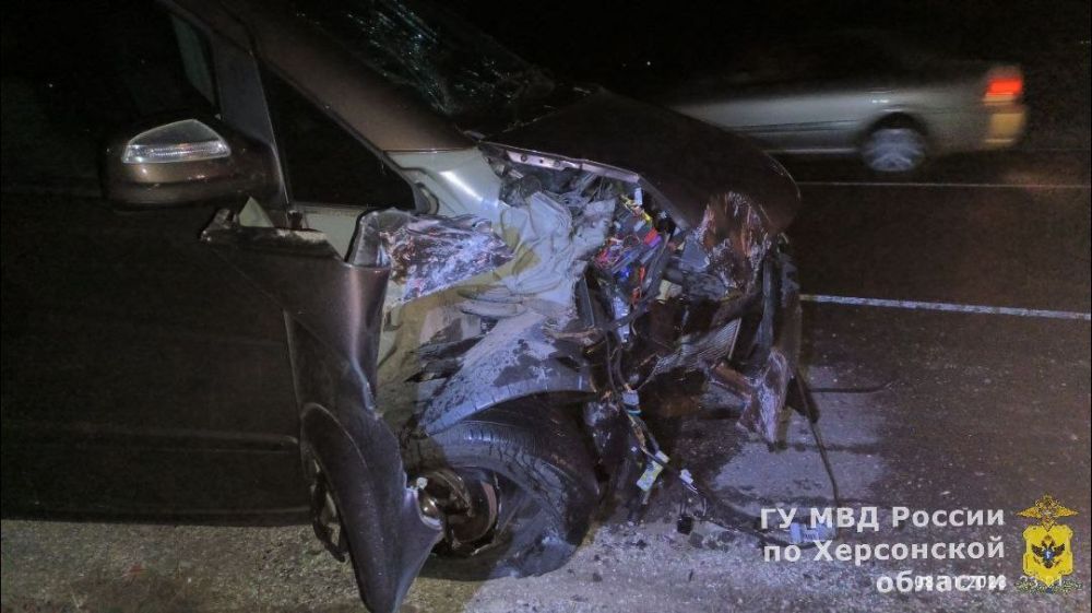 ����������� �������� ����������� ��� � ���������� ������, ��� ������� �������� ���������� ������ �� �������������� ����