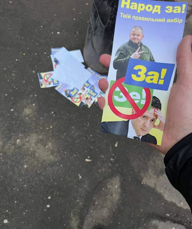 �� �������, �������� �� ������ ���������� ��������� ������, ��������� �� �� ��������� � �������