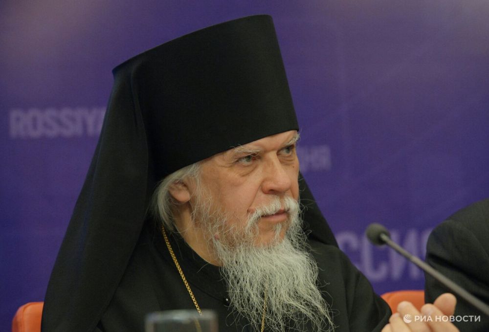 ������� ��������� � ���������� ������������ ������ �� ����� �����������