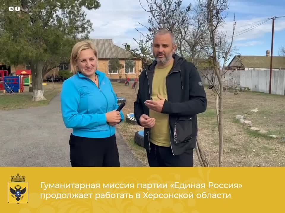 � ���������� ������� ������������ ������ �� ������� ������ �������� ����� 250 ����� �������