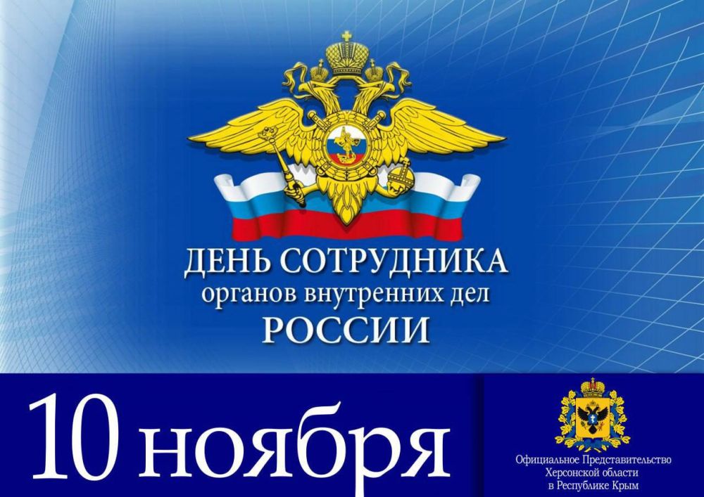 ��������� ���������� � �������� ������� ���������� ���! ����������� ��� � ���������������� ����������!