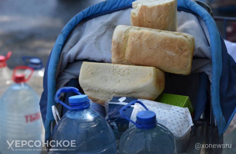 � ���������� ������� � ��������� ���� �������� ��� ������������� ���������