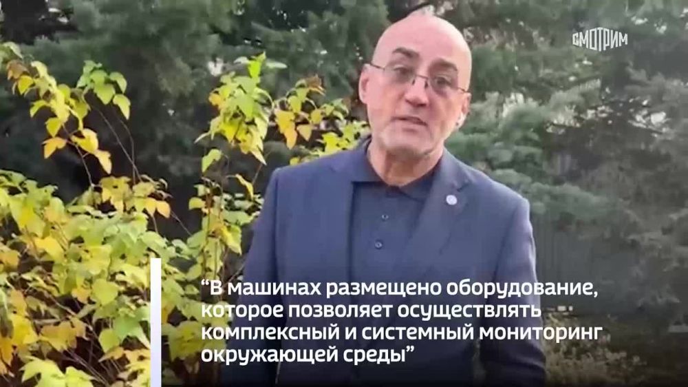 ��� ����� ��� ���� ���������� �������������� ��������� �� ����������� ������� ��������������