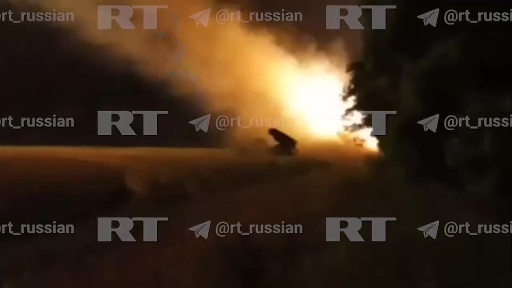 ���� ����� ����� �� ������� �� ��� �� ������ ������ ������ � ���������� �������