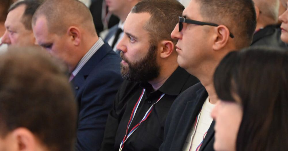 ��������� �� ���������� ������� ������� ������� � ������������� �����������