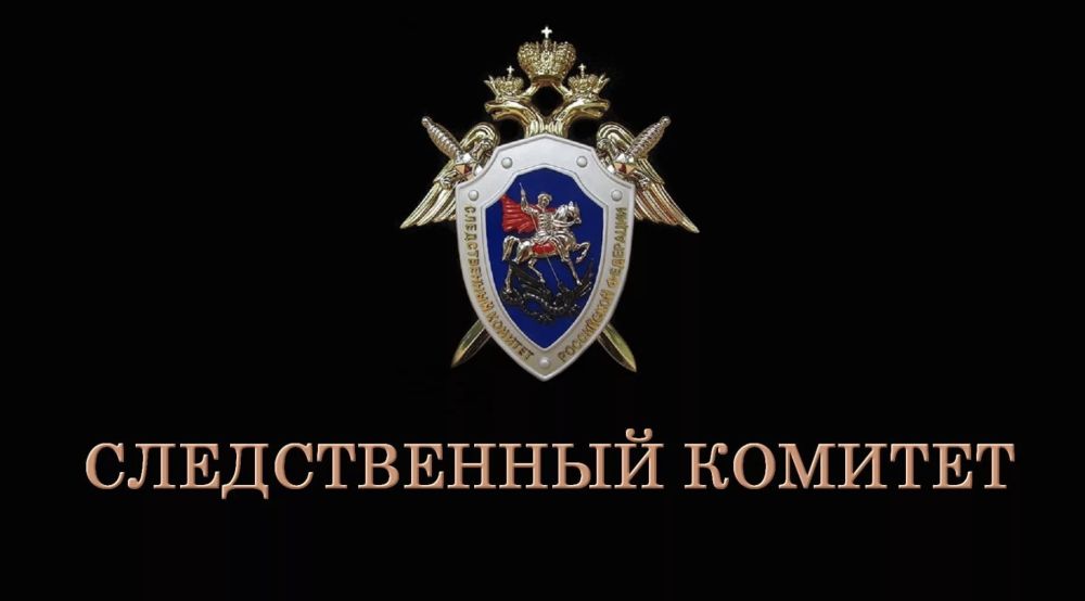 � ���������� �������� ��� ����� ������ �������� �������