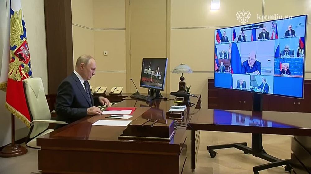 ����� �� ��������� � �������� �� ��������� �������� ������ ��������� ������������� ����������� �� ����������� ������������������ ������