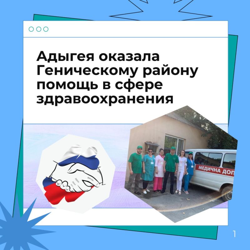 ������ �������� ����������� ������ � ����� ���������������