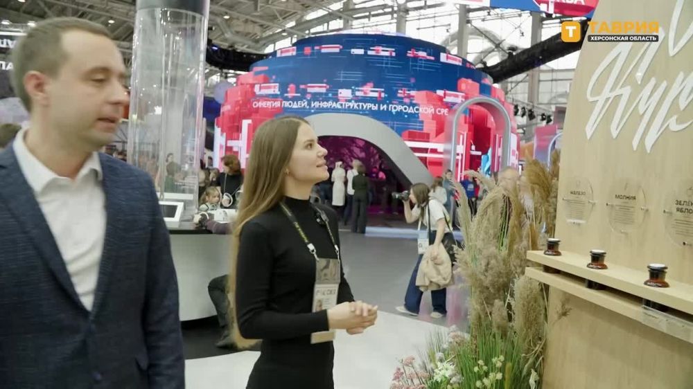 ����� ������ ������� ������� �� �������� "������" ����� ��������� ������� ������ � ������