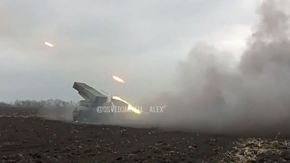 � ���������� ������! � ���� ���������� ������� ���������� ��� ��