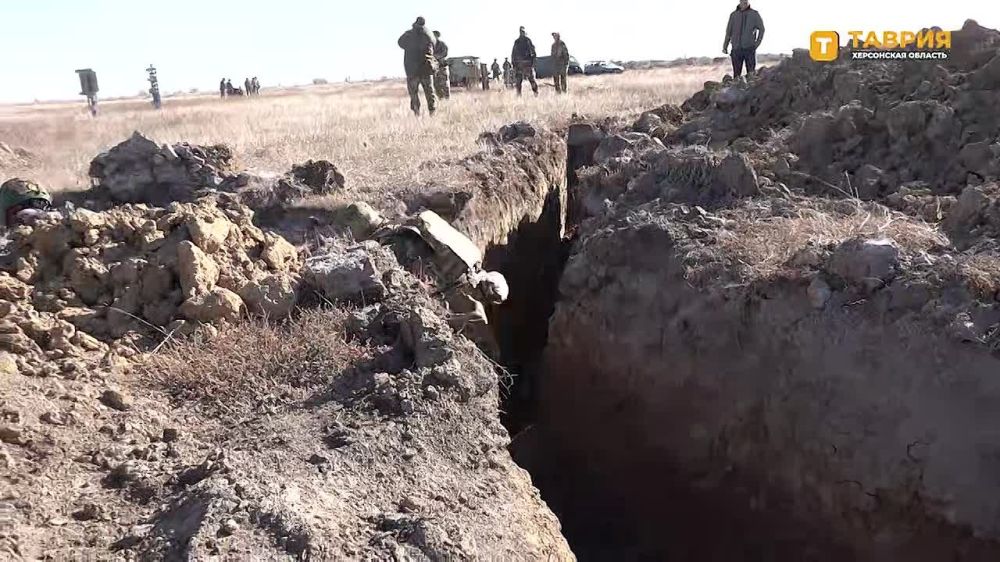 �� ����� �� ��������� ���������� ������� �������� ���������� ������ ������� "�����"