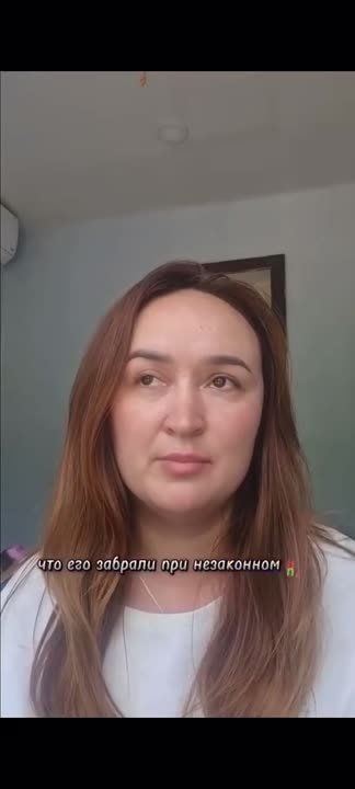 �������� �������� � ���������� �������� ������� ��������