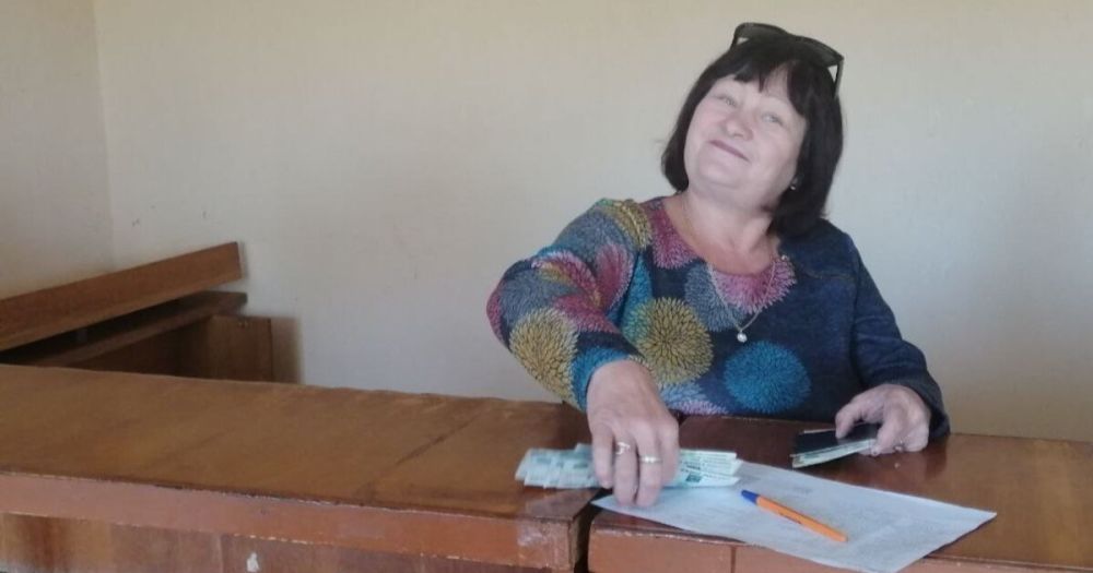 �������� ������ ������ �� ������ � ��������� ������ � ������������ � ����������������� ��