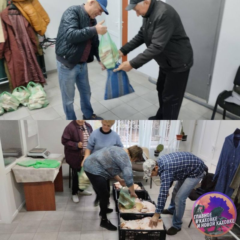 ������ ����������� �������� ���������� ���� �� �������������� ���������������