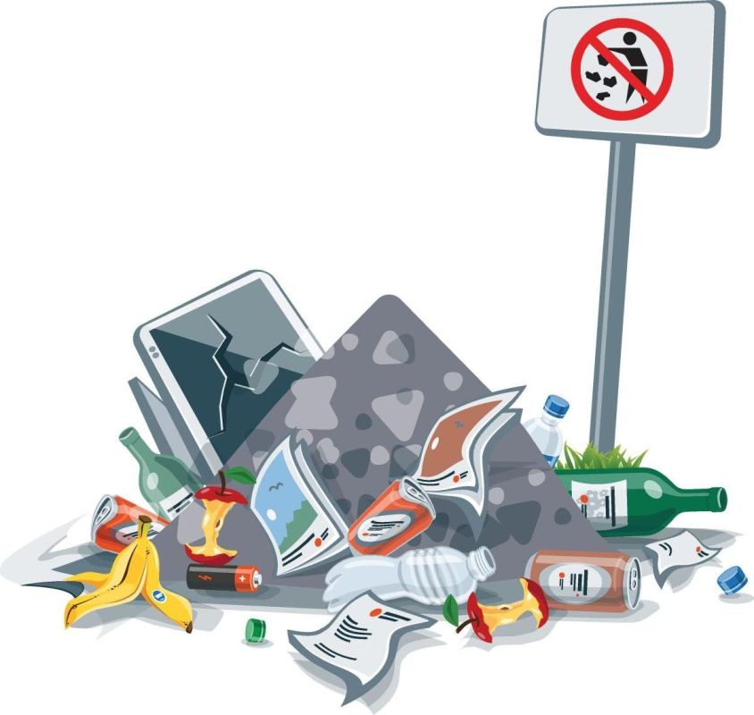 ��������� ������ ������ ���������!