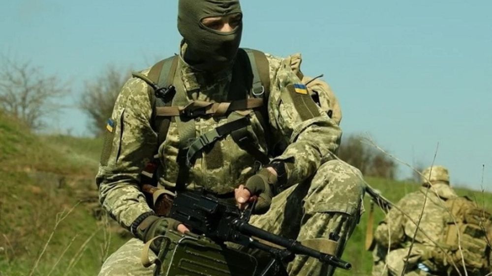 ������ ����� ����� �������� ������� ���� ���������������� ��� � ����