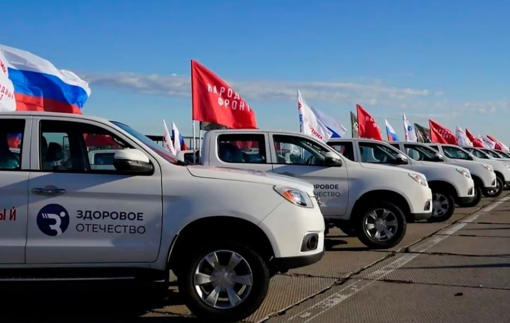 ����� � ����� �����. �������� �������� ��������� ����� � ��������� ��������� �������� 55 ������� � ����������� �����. 14 ����� ����� �������� ��������������, ����������� � ����������� � ���������� ��������