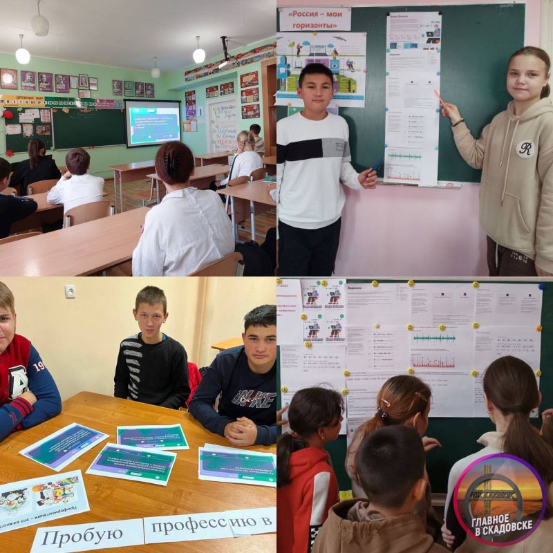 ��� �������� ������� ������� ������� ������������������ ������� � ����� ����������� ��� ������ ����� ��������� ��� ���� ����������