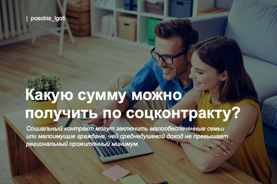 ����� ����� ����� �������� �� ������������?