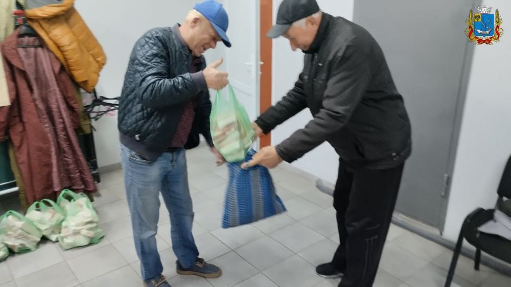 � ���������� ������� ������� ��������� ������� ����