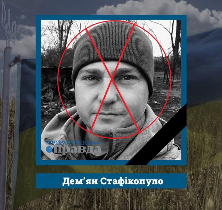 ,,,,,,, 141. ������ ����� ��� ���������� ���������