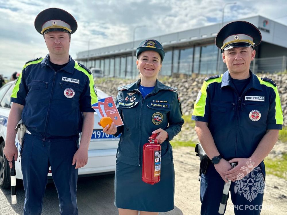 ������ � ����� � ���� �� ����