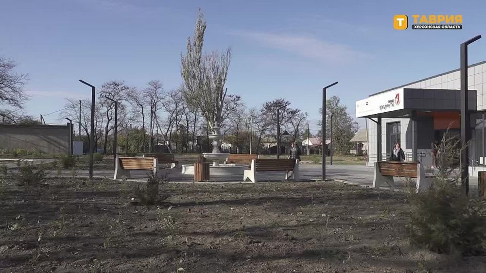 � �������� ��� ���������� ������� ����� �������� ������� � �������� ������������