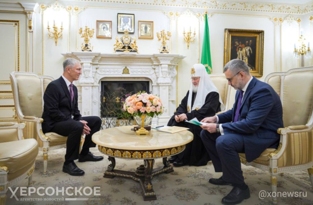 ������ ��������� ��������� ������� � ���������� ������ ���������� �������